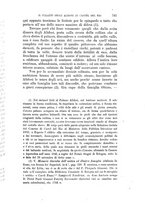 giornale/TO00192382/1889/unico/00000575