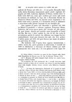 giornale/TO00192382/1889/unico/00000576