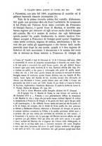 giornale/TO00192382/1889/unico/00000577