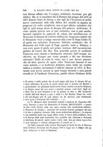 giornale/TO00192382/1889/unico/00000578