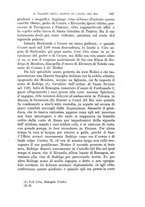 giornale/TO00192382/1889/unico/00000581