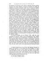 giornale/TO00192382/1889/unico/00000582