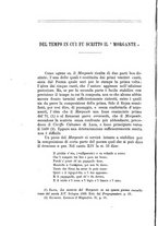 giornale/TO00192382/1889/unico/00000584