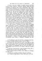 giornale/TO00192382/1889/unico/00000585