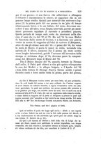 giornale/TO00192382/1889/unico/00000587