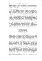 giornale/TO00192382/1889/unico/00000590