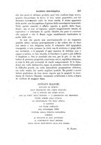 giornale/TO00192382/1889/unico/00000591