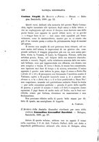 giornale/TO00192382/1889/unico/00000592