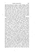 giornale/TO00192382/1889/unico/00000593