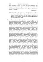 giornale/TO00192382/1889/unico/00000594