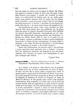 giornale/TO00192382/1889/unico/00000596