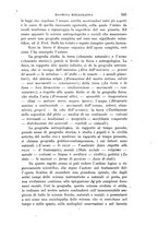 giornale/TO00192382/1889/unico/00000597