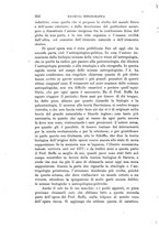 giornale/TO00192382/1889/unico/00000598