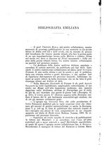 giornale/TO00192382/1889/unico/00000600