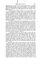 giornale/TO00192382/1889/unico/00000601