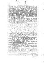 giornale/TO00192382/1889/unico/00000602