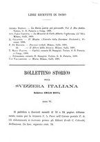 giornale/TO00192382/1889/unico/00000603