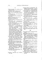 giornale/TO00192391/1926/unico/00000014
