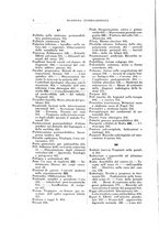 giornale/TO00192391/1926/unico/00000016