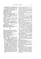 giornale/TO00192391/1926/unico/00000017