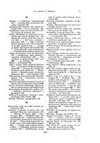 giornale/TO00192391/1927/unico/00000017