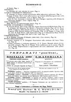 giornale/TO00192391/1927/unico/00000025