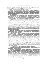 giornale/TO00192391/1927/unico/00000036