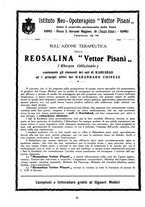 giornale/TO00192391/1927/unico/00000038