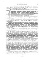 giornale/TO00192391/1927/unico/00000039