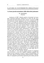 giornale/TO00192391/1927/unico/00000040