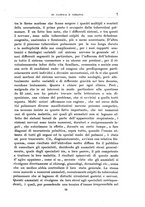 giornale/TO00192391/1927/unico/00000041