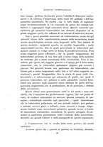 giornale/TO00192391/1927/unico/00000042