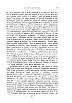 giornale/TO00192391/1927/unico/00000045