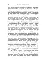 giornale/TO00192391/1927/unico/00000046