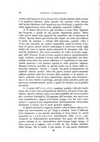 giornale/TO00192391/1927/unico/00000048