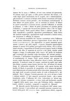 giornale/TO00192391/1927/unico/00000050