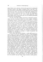 giornale/TO00192391/1927/unico/00000052