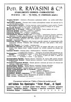 giornale/TO00192391/1927/unico/00000053