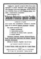 giornale/TO00192391/1927/unico/00000054