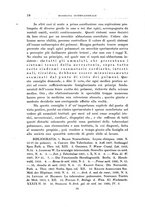 giornale/TO00192391/1927/unico/00000056