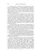 giornale/TO00192391/1927/unico/00000058