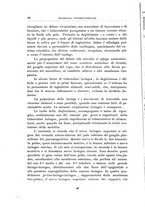 giornale/TO00192391/1927/unico/00000068