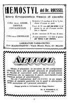 giornale/TO00192391/1927/unico/00000069