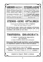 giornale/TO00192391/1927/unico/00000070