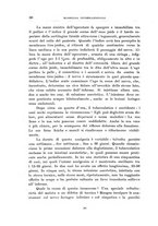 giornale/TO00192391/1927/unico/00000072