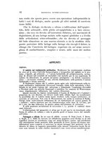 giornale/TO00192391/1927/unico/00000074