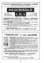 giornale/TO00192391/1927/unico/00000075