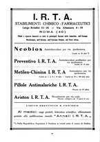 giornale/TO00192391/1927/unico/00000076