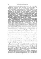 giornale/TO00192391/1927/unico/00000078