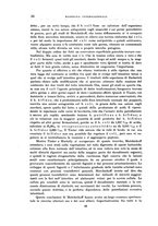 giornale/TO00192391/1927/unico/00000080